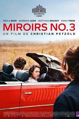 Miroirs No. 3