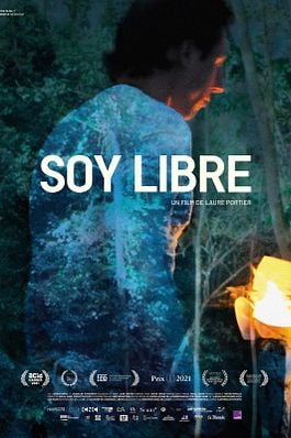 Soy Libre