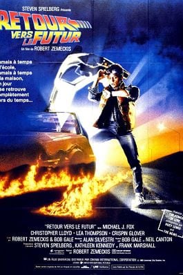 Retour vers le futur