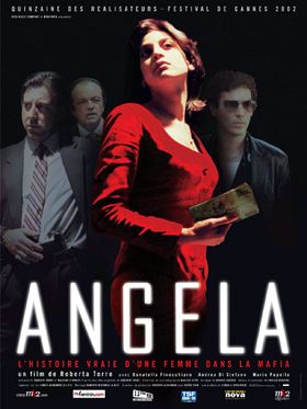 Angela