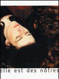 poster de Elle est des nôtres