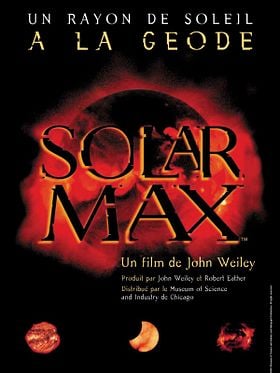 Solarmax