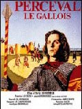 Perceval le Gallois