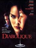 Diabolique