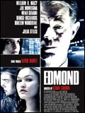 poster de Edmond