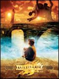 poster de MirrorMask