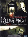 Killing angel