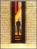 poster de L'Inhumaine