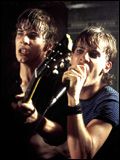 poster de Brothers of the Head