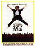 Jumpin' Jack Flash