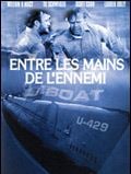 U-Boat : Entre les mains de l'ennemi