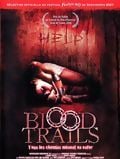 Blood Trails