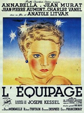 L'Equipage