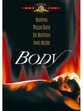 poster de Body