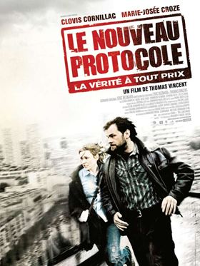 Le Nouveau protocole