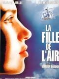 La Fille de l'air