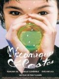 poster de Mécaniques célestes