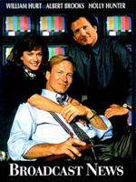 Broadcast News
