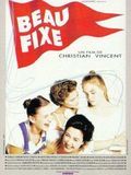 poster de Beau fixe
