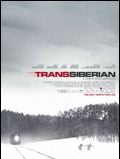 Transsiberian