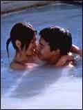 poster de Memory & Desire