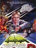 poster de Rayon laser