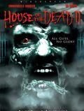 House of the Dead 2