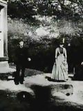 poster de Roundhay Garden Scene