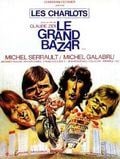 Le Grand bazar