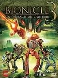 Bionicle 3 La Menace de l'Ombre (V)