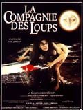 La Compagnie des loups