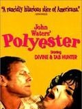 Polyester