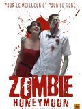 Zombie Honeymoon