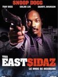 Tha Eastsidaz