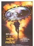 poster de Dark Angel