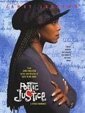 Poetic Justice