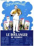 Le Boulanger de Valorgue