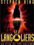 Les Langoliers