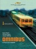 poster de Omnibus