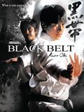 Black Belt