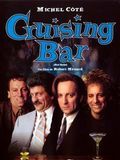 poster de Cruising Bar