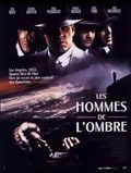 Les Hommes de l'ombre