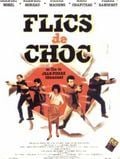 Flics de choc