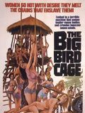 The Big Bird Cage