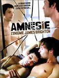 Amnésie : L'énigme James Brighton