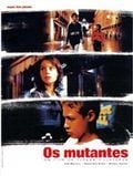 Os Mutantes