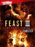 Feast II : Sloppy Seconds