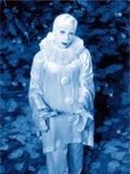 poster de Rabbit's Moon
