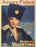 L'Aigle noir