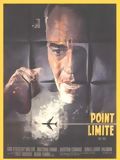 poster de Point limite